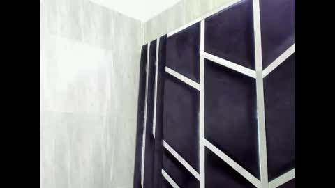 Snapshot of michell_rs chatting on 03/10/25, 01:34 michell_rs online show from 03/10/25, 01:34