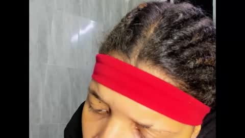 Snapshot of michell_rs chatting on 03/10/25, 04:38 michell_rs online show from 03/10/25, 04:38