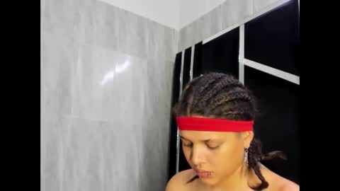 Snapshot of michell_rs chatting on 03/12/25, 10:26 michell_rs online show from 03/12/25, 10:26