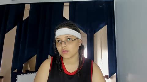 Snapshot of michell_rs chatting on 09/09/25, 08:25 michell_rs online show from 09/09/25, 08:25