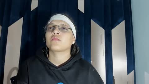 Snapshot of michell_rs chatting on 09/10/25, 04:56 michell_rs online show from 09/10/25, 04:56