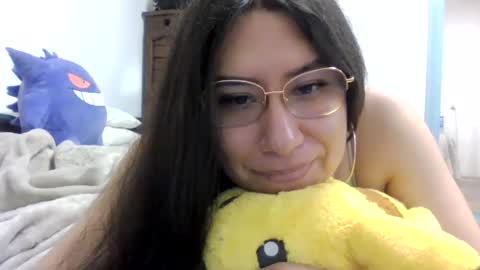 Snapshot of michell_tsmx chatting on 09/08/25, 11:37 michell_tsmx online show from 09/08/25, 11:37