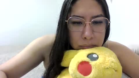 Snapshot of michell_tsmx chatting on 09/09/25, 08:30 michell_tsmx online show from 09/09/25, 08:30