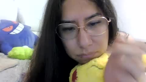 Snapshot of michell_tsmx chatting on 09/11/25, 05:57 michell_tsmx online show from 09/11/25, 05:57