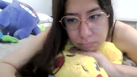 Snapshot of michell_tsmx chatting on 09/12/25, 03:01 michell_tsmx online show from 09/12/25, 03:01