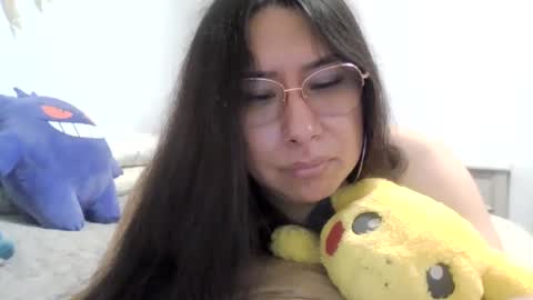 Snapshot of michell_tsmx chatting on 09/15/25, 03:34 michell_tsmx online show from 09/15/25, 03:34