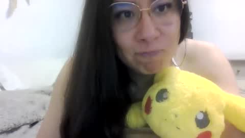 Snapshot of michell_tsmx chatting on 09/21/25, 12:56 michell_tsmx online show from 09/21/25, 12:56