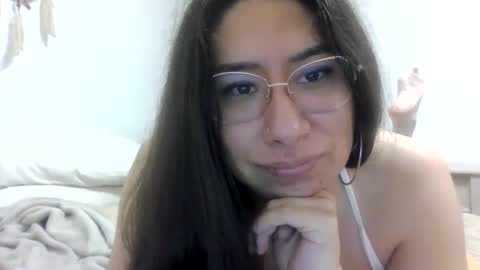 Snapshot of michell_tsmx chatting on 09/21/25, 08:32 michell_tsmx online show from 09/21/25, 08:32