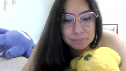 Snapshot of michell_tsmx chatting on 09/25/25, 10:46 michell_tsmx online show from 09/25/25, 10:46