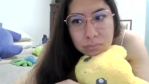 Snapshot of michell_tsmx chatting on 09/26/25, 06:12 michell_tsmx online show from 09/26/25, 06:12