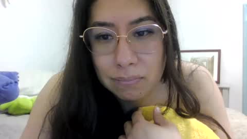 Snapshot of michell_tsmx chatting on 09/27/25, 09:20 michell_tsmx online show from 09/27/25, 09:20