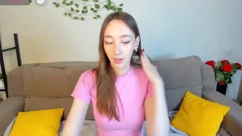 Michelle online show from 11/07/25, 01:16