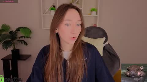 Michelle online show from 01/10/26, 01:29