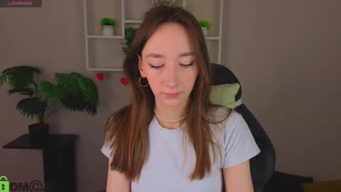 Michelle online show from 02/14/26, 01:13