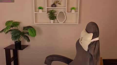 Michelle online show from 03/07/26, 01:13