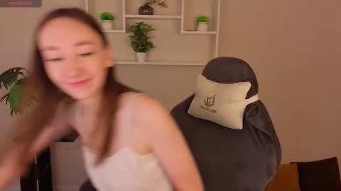 Michelle online show from 03/08/26, 01:14