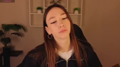 Michelle online show from 03/13/26, 01:01