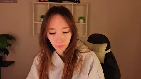 Michelle online show from 03/15/26, 01:11