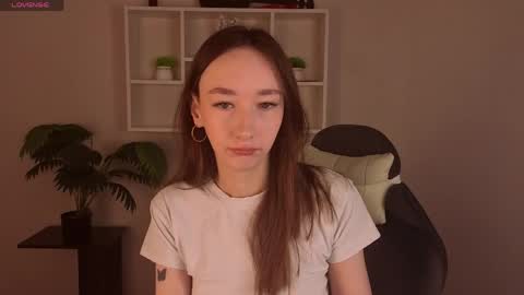 Michelle online show from 04/02/26, 01:03