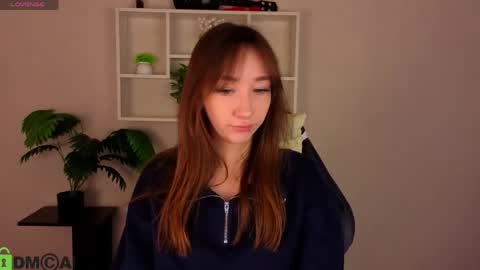 Michelle online show from 04/19/26, 01:05