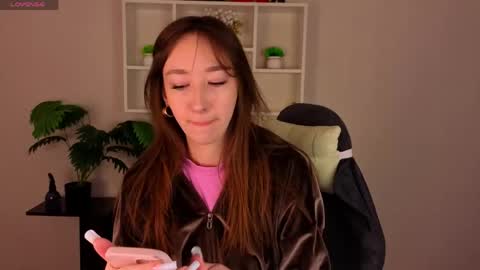 Michelle online show from 04/21/26, 12:56