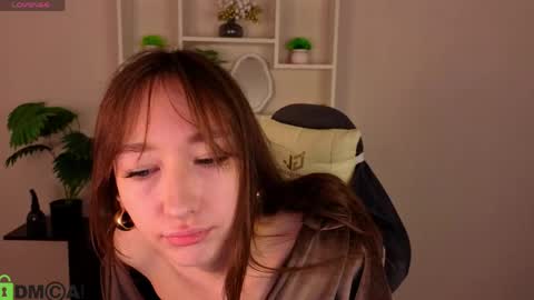 Michelle online show from 04/21/26, 01:42