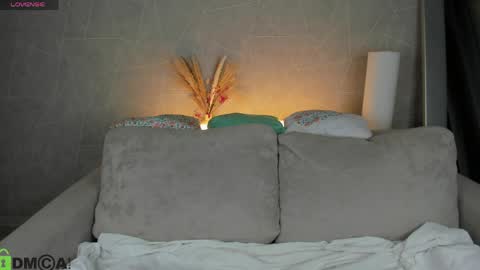 michelle_blond online show from 03/21/26, 07:57