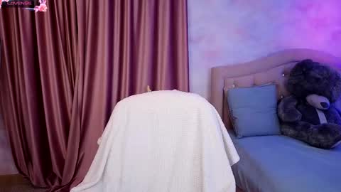 Call me princess online show from 02/02/26, 10:52