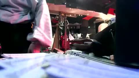 Snapshot of michelle_flowers chatting on 11/21/25, 11:36 michelle_flowers online show from 11/21/25, 11:36