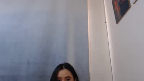 Snapshot of michelle_harris292557 chatting on 10/18/25, 03:24 michelle_harris292557 online show from 10/18/25, 03:24