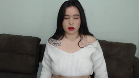 michelle_harris292557 online show from 11/20/25, 01:55