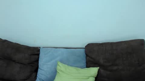 michelle_harris292557 online show from 04/12/26, 03:11