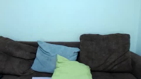 michelle_harris292557 online show from 04/26/26, 02:20