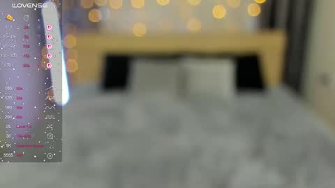 Michelle Martinez online show from 01/31/26, 07:11