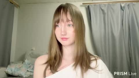 michelle_neely online show from 02/21/26, 08:10