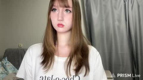 michelle_neely online show from 03/01/26, 03:14