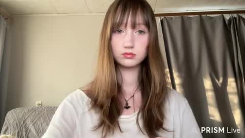 michelle_neely online show from 03/15/26, 12:44