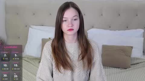 Michelle online show from 10/05/25, 11:41