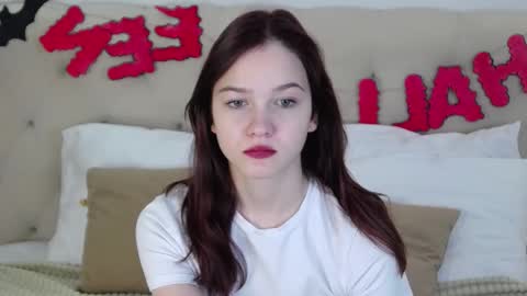 Michelle online show from 11/01/25, 12:40