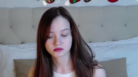 Michelle online show from 12/16/25, 12:21