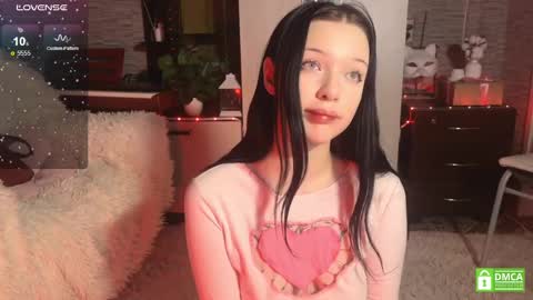 Michelle online show from 02/08/25, 08:32