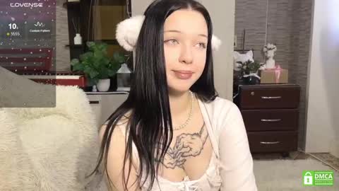 Michelle online show from 03/02/25, 09:53