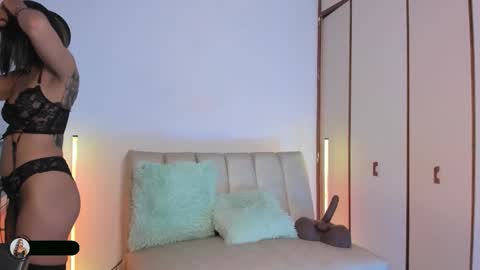 Michelle online show from 03/28/26, 12:10