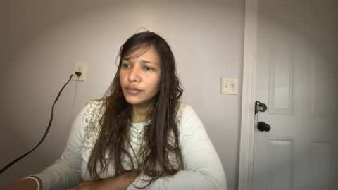 Snapshot of michelle_sex_hard chatting on 01/06/26, 06:44 Anne Michelle online show from 01/06/26, 06:44