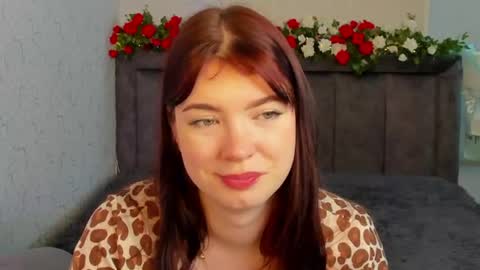 Snapshot of michelle_vasquez chatting on 06/22/26, 03:25 Michelle online show from 06/22/26, 03:25
