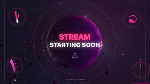 Michelle Ramirez online show from 12/01/25, 03:55