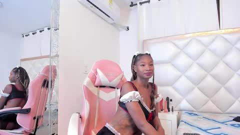 michelleblair1 online show from 03/15/26, 02:01