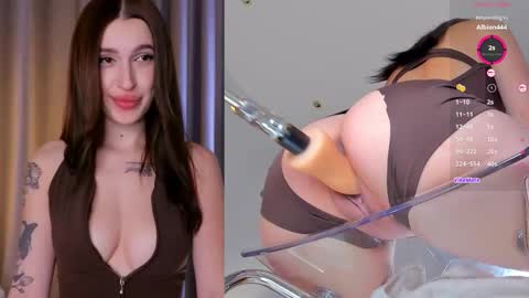 Snapshot of michelleblow chatting on 11/20/25, 11:15 Michelle online show from 11/20/25, 11:15