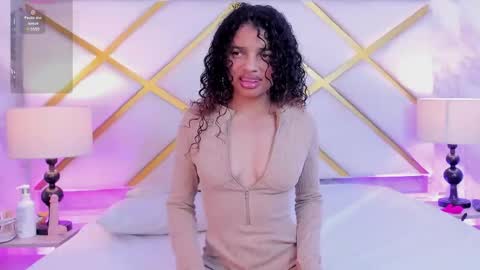michellebronx online show from 05/16/26, 11:42
