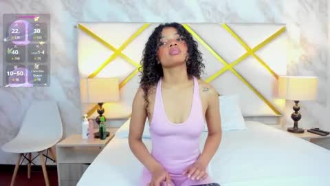 michellebronx online show from 05/28/26, 11:40